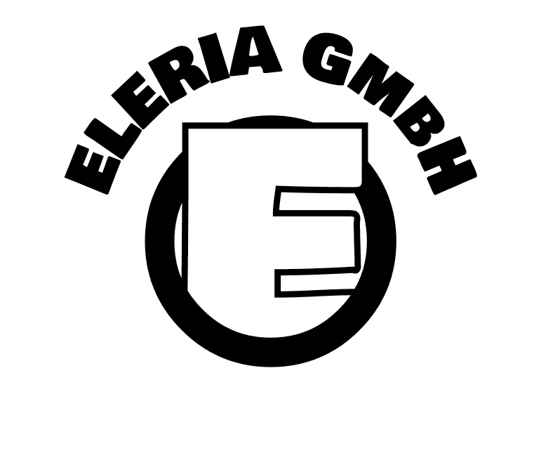 Firmastempel (Eleria GmbH)11.png